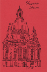 frauenkirche_dresden